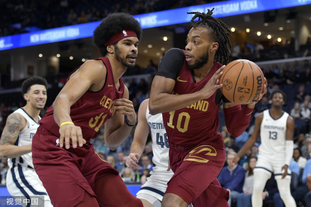 和进攻都注 和进攻都注