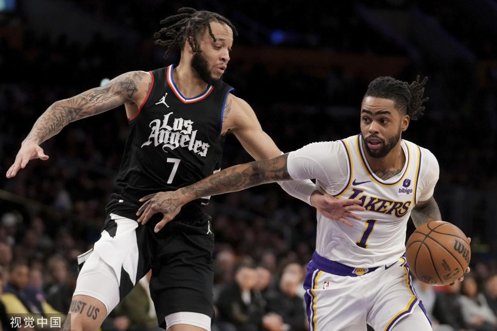 青少年体育 青少年体育