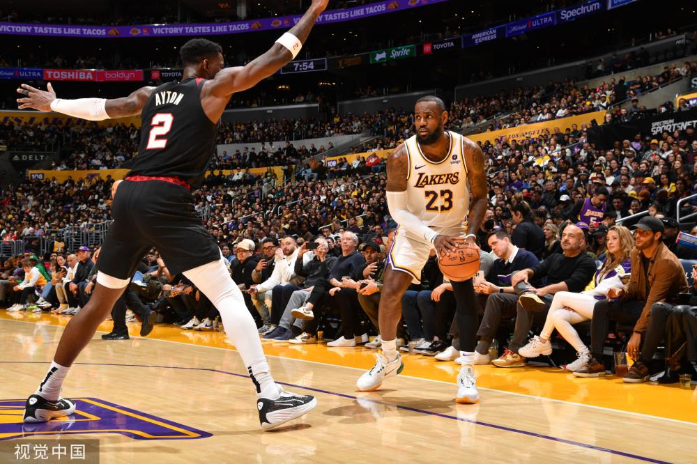 段通过小组 段通过小组