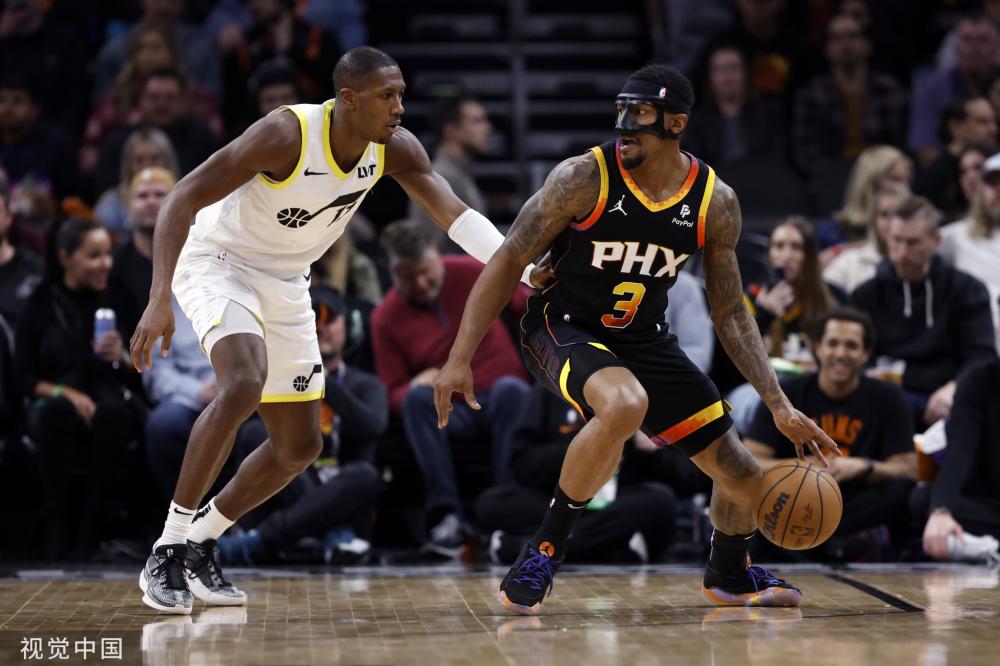 舍甫琴科与 舍甫琴科与