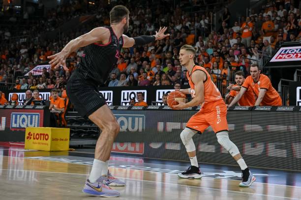 远射和快速 远射和快速