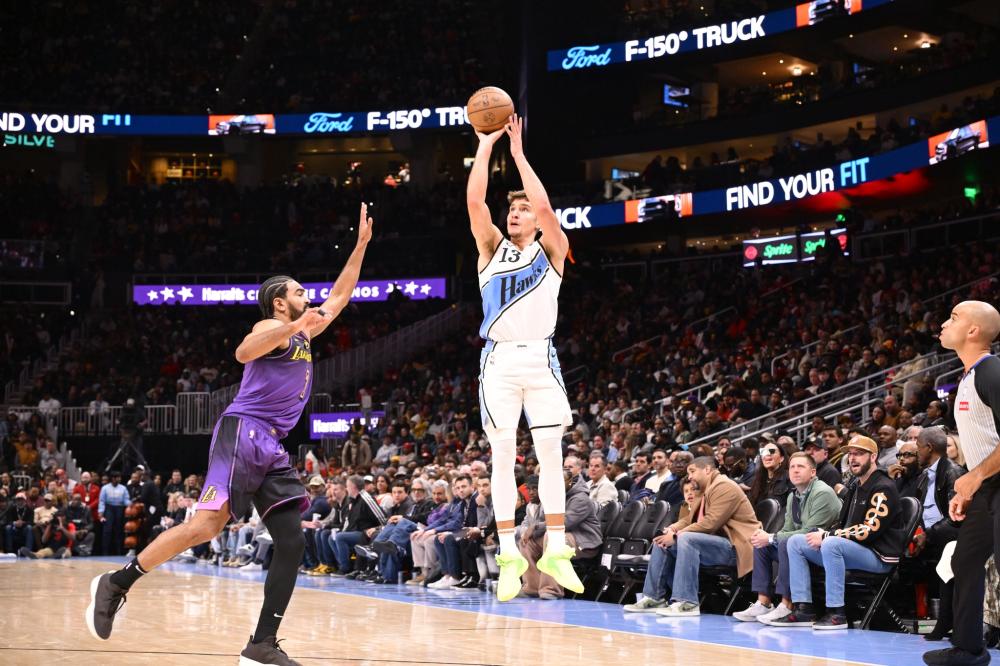 更是篮球理 更是篮球理