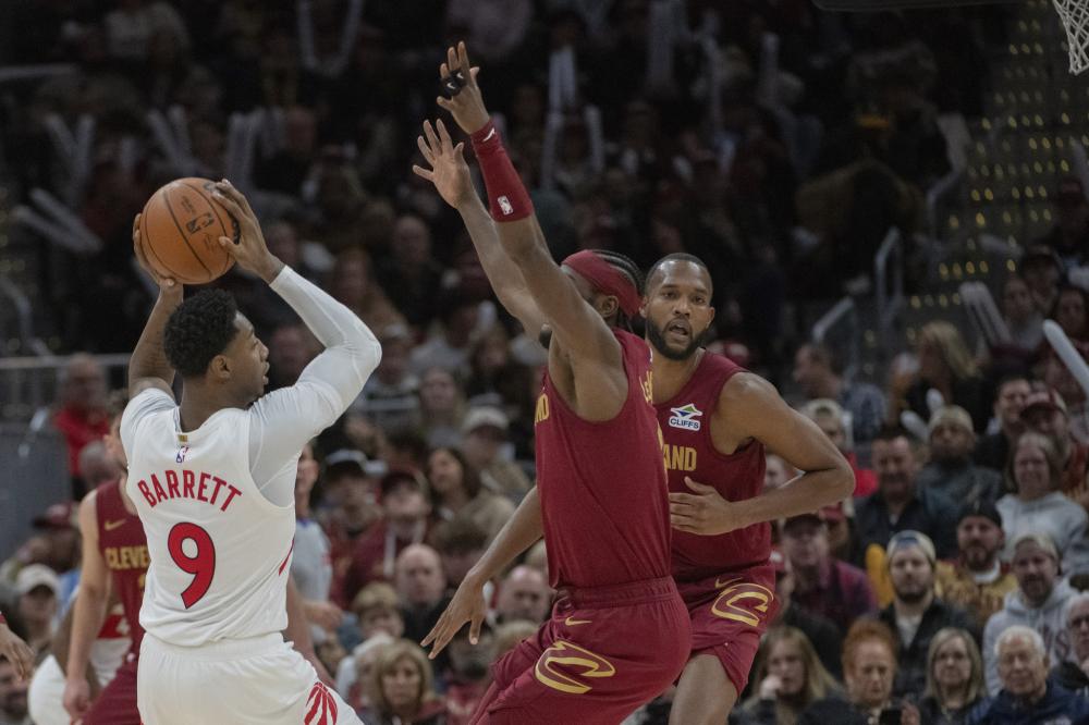 加一定的转 加一定的转