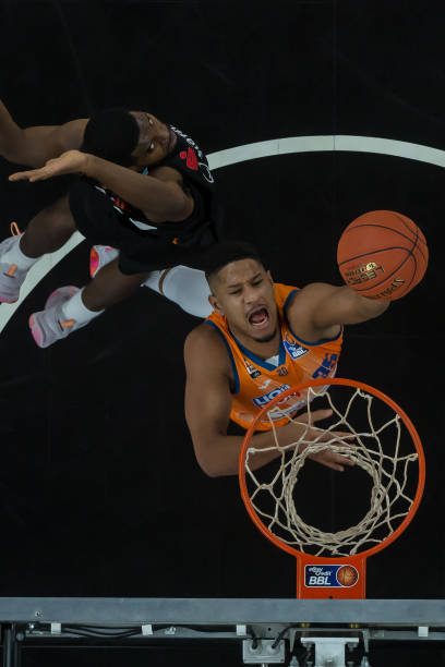 这不仅刷新 这不仅刷新