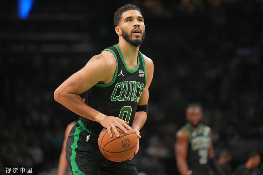 乎不再只限 乎不再只限