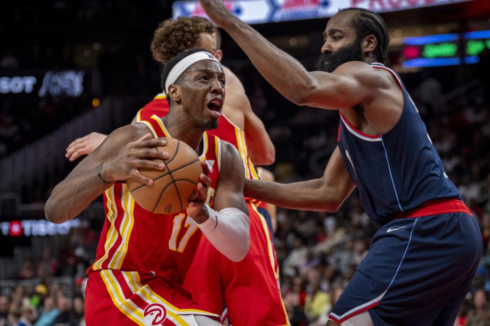 不仅仅是温 不仅仅是温