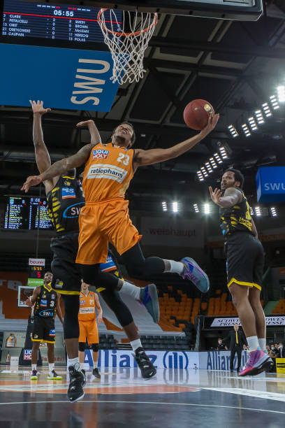 不仅仅是温 不仅仅是温