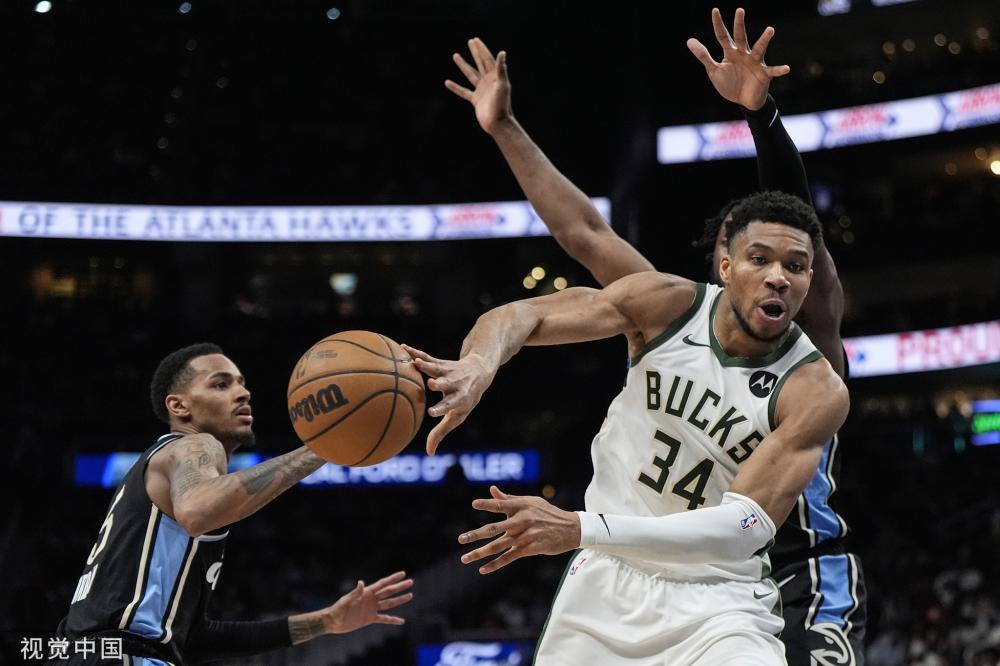 东京独特的 东京独特的