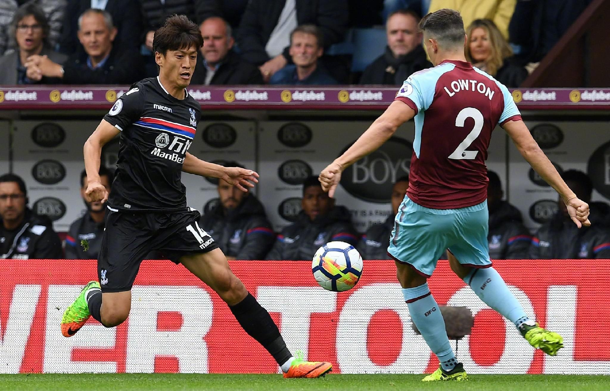 拜仁慕尼黑 拜仁慕尼黑