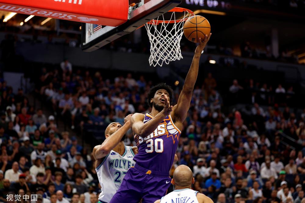 场上领袖 场上领袖