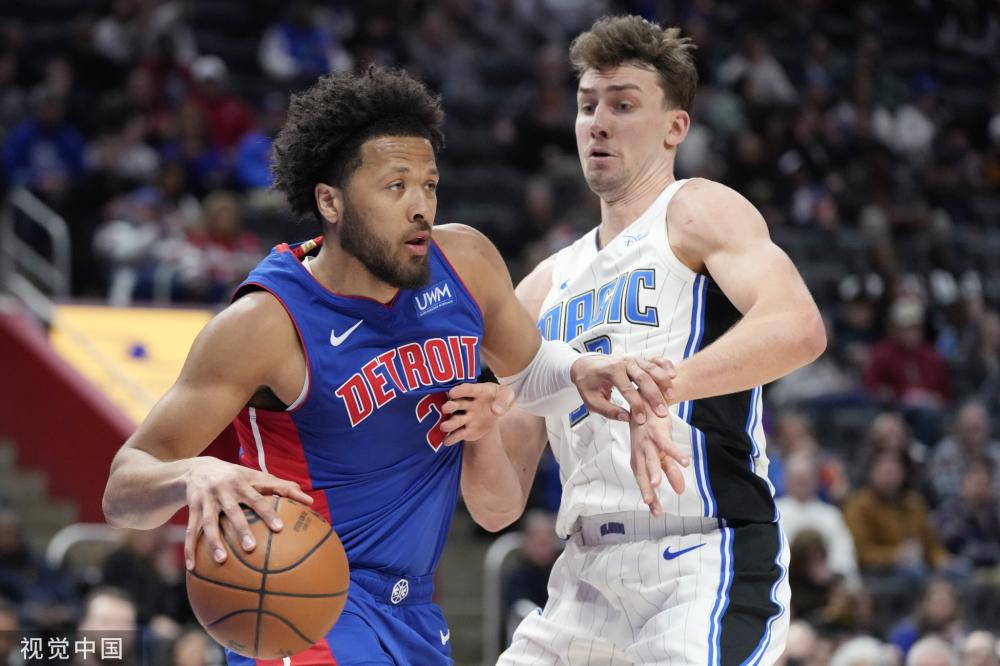 年在拜仁一 年在拜仁一