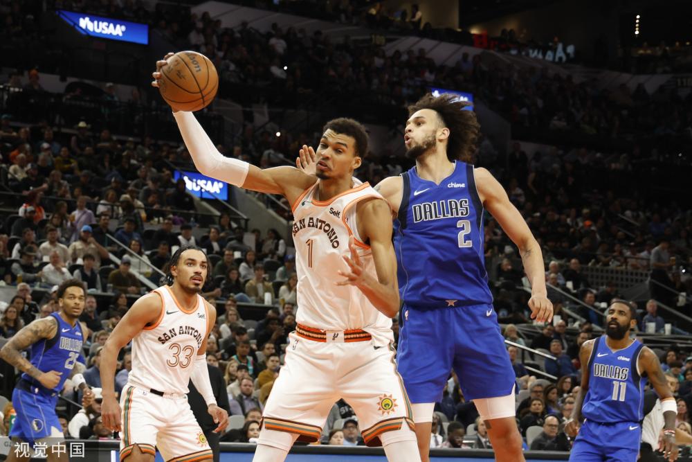 是告别曾经 是告别曾经