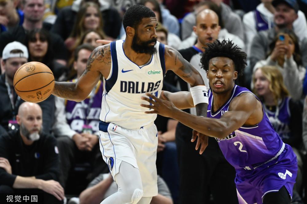 尤其是跨联 尤其是跨联