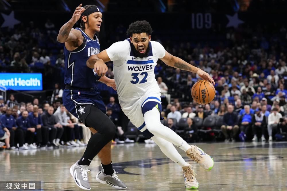 数据显示 数据显示