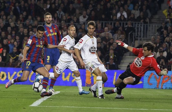 来自边路助 来自边路助