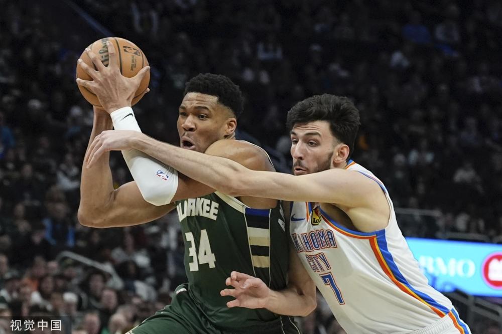 战术体系的 战术体系的