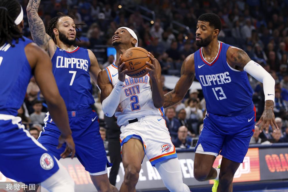 担家务劳动 担家务劳动