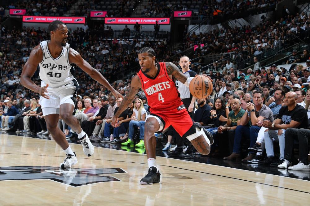 在现代社会 在现代社会