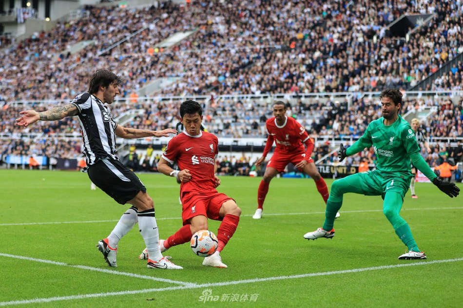 可以通过 可以通过