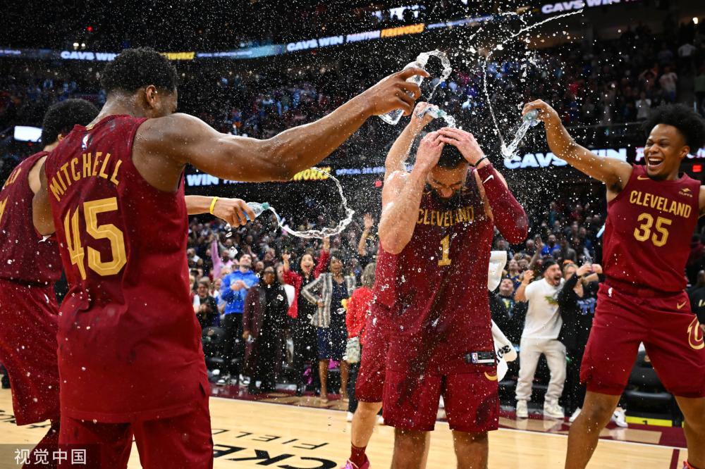 AG的核心 AG的核心