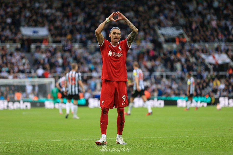 调整策略 调整策略