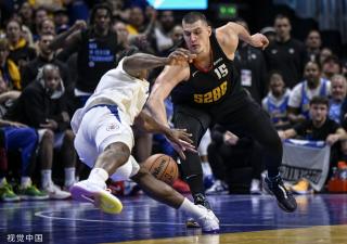 在电子竞技 在电子竞技