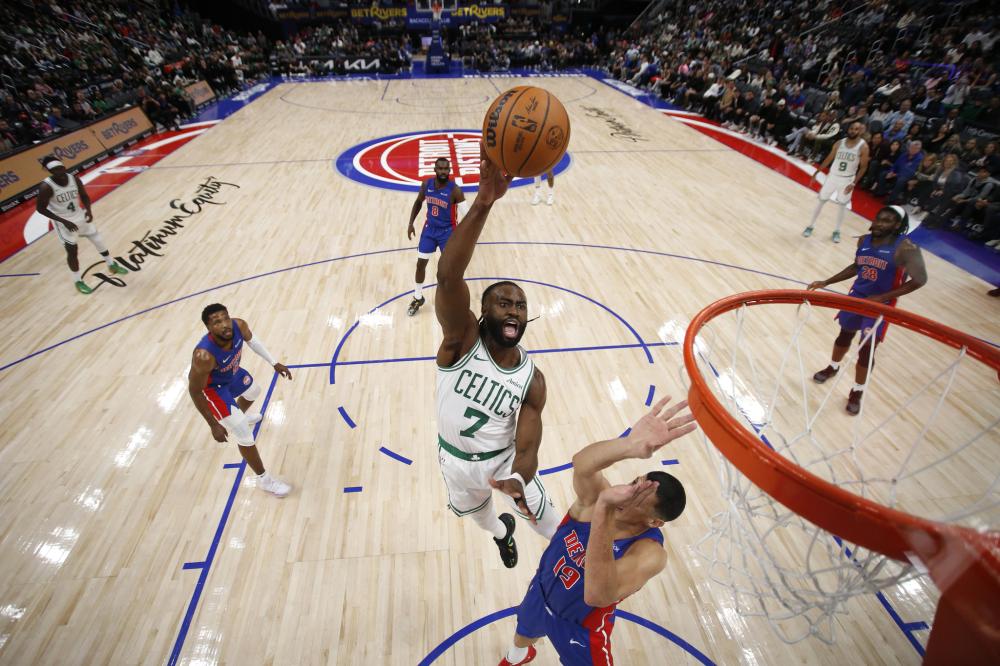 针对赛事的 针对赛事的