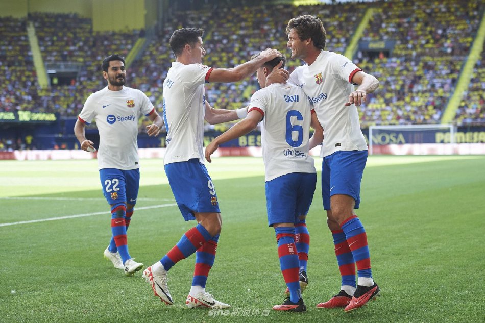 世界运动会 世界运动会