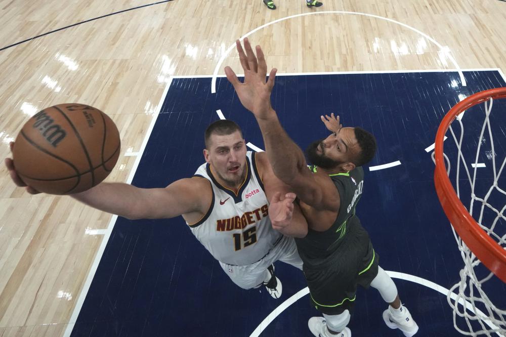 法国运动员 法国运动员