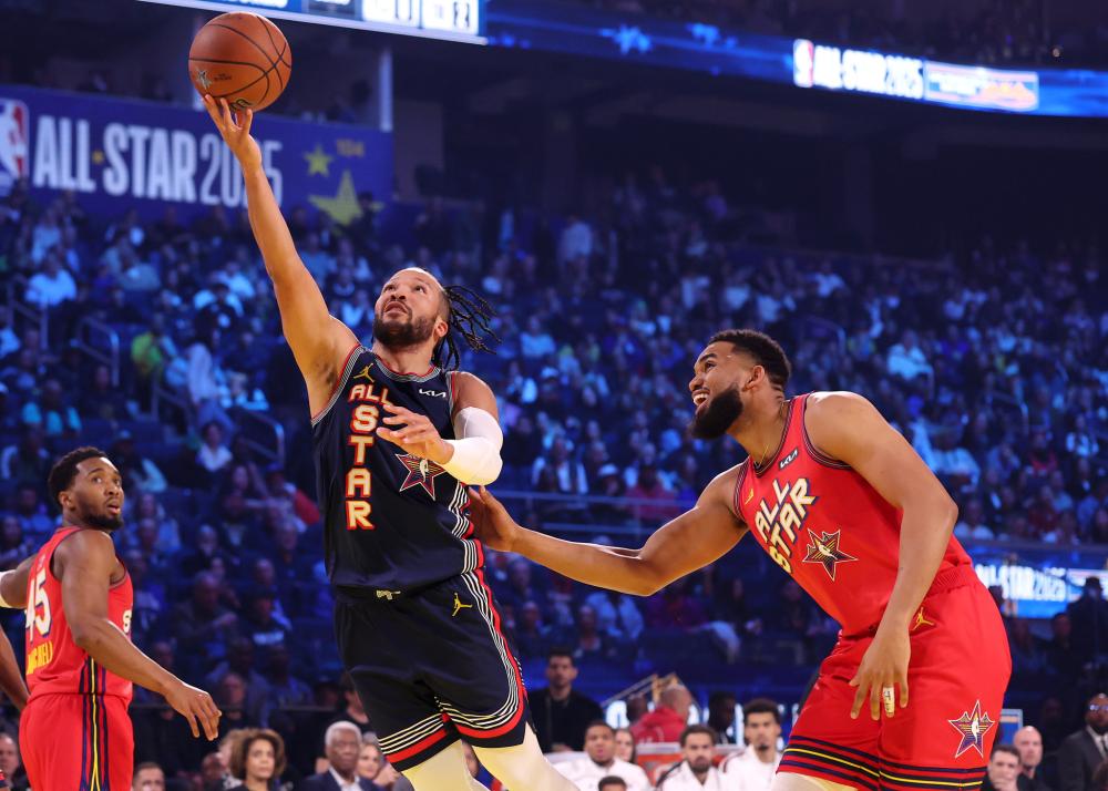 买断选项是 买断选项是