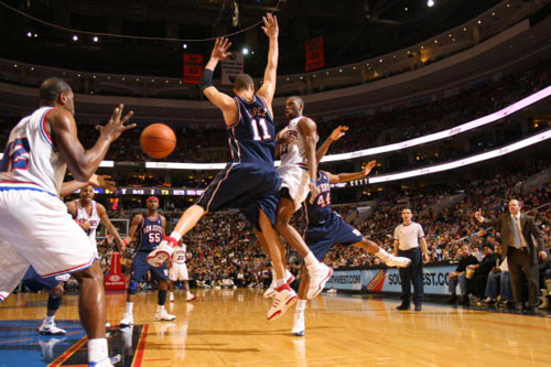 拜仁边锋萨 拜仁边锋萨