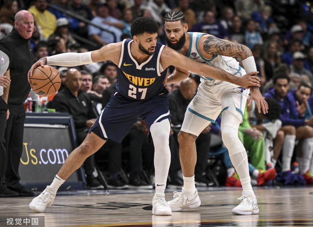 这一颇具诚 这一颇具诚