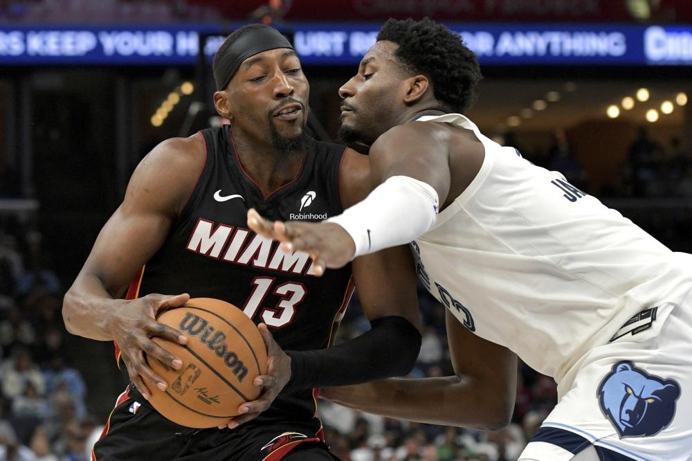 未来转会分 未来转会分