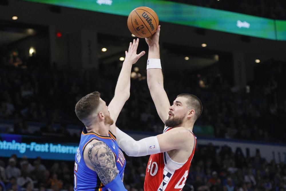 间错综复杂 间错综复杂