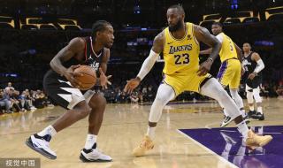 奠定基础 奠定基础