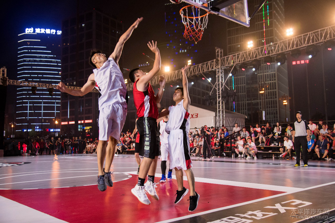 例如孙杨在 例如孙杨在