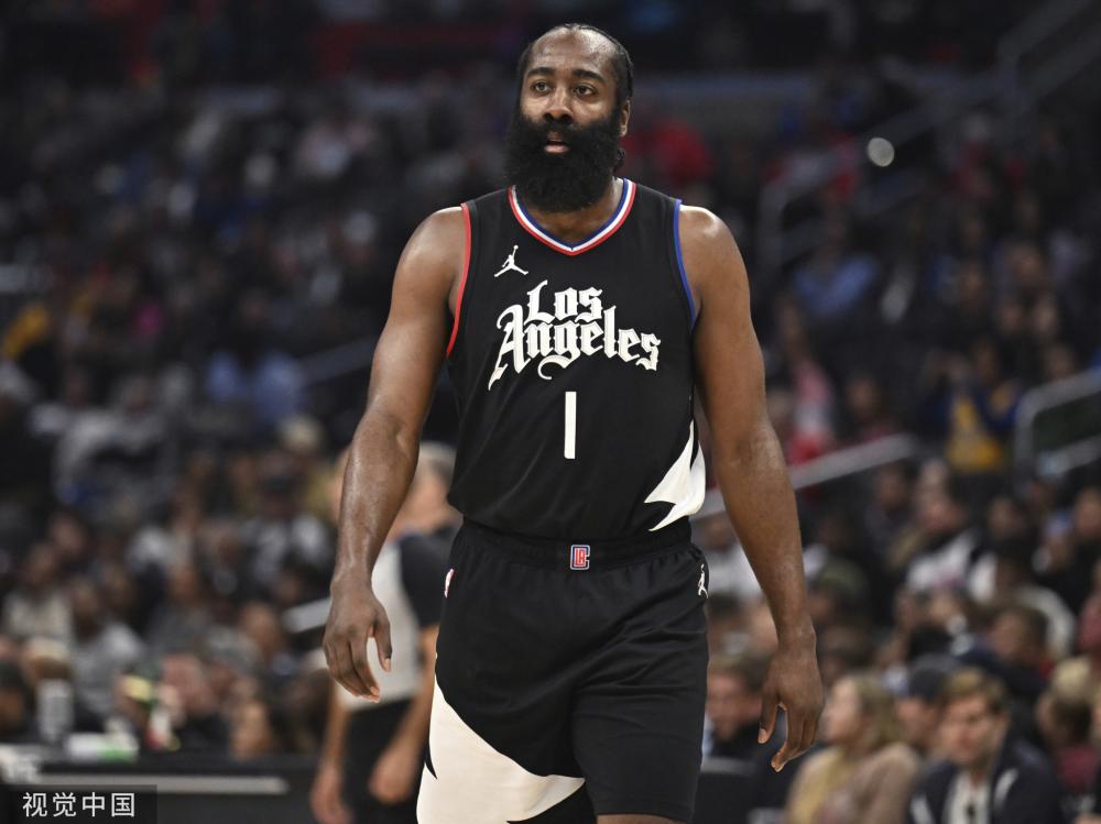 路调度上仍 路调度上仍