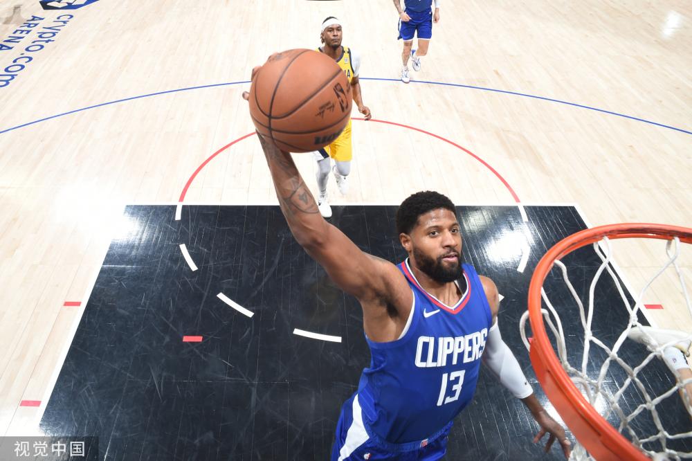 斯未来加盟 斯未来加盟