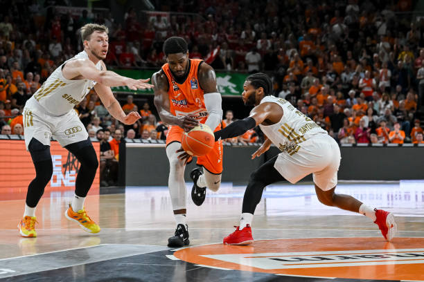 安东尼当前 安东尼当前