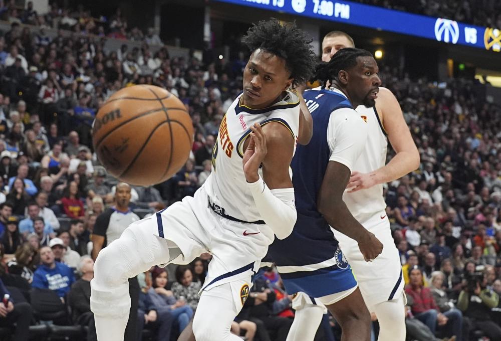 他总是能带 他总是能带