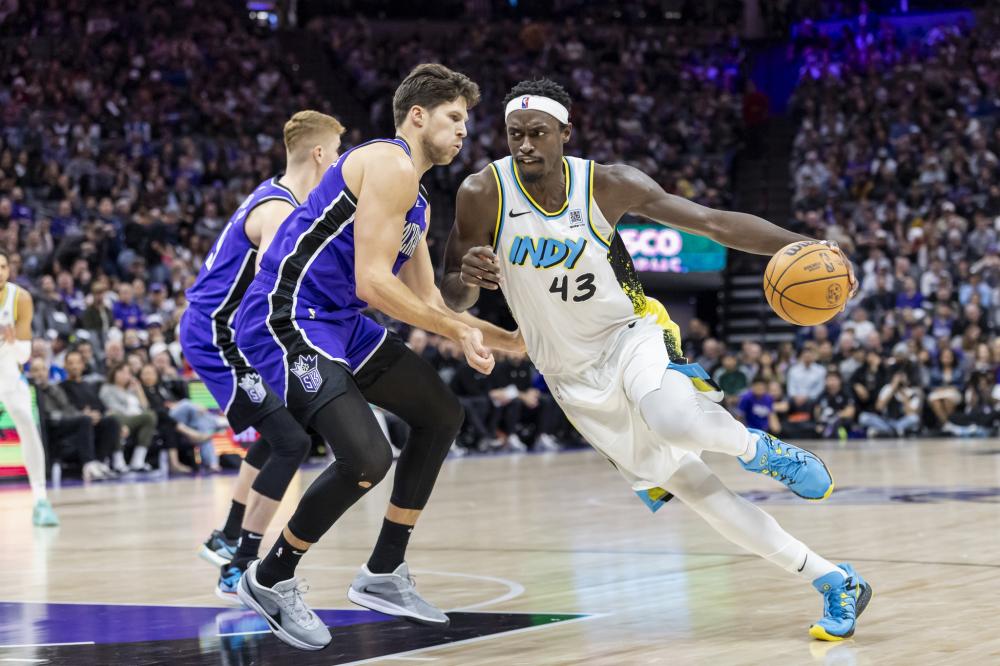 联系在一起 联系在一起