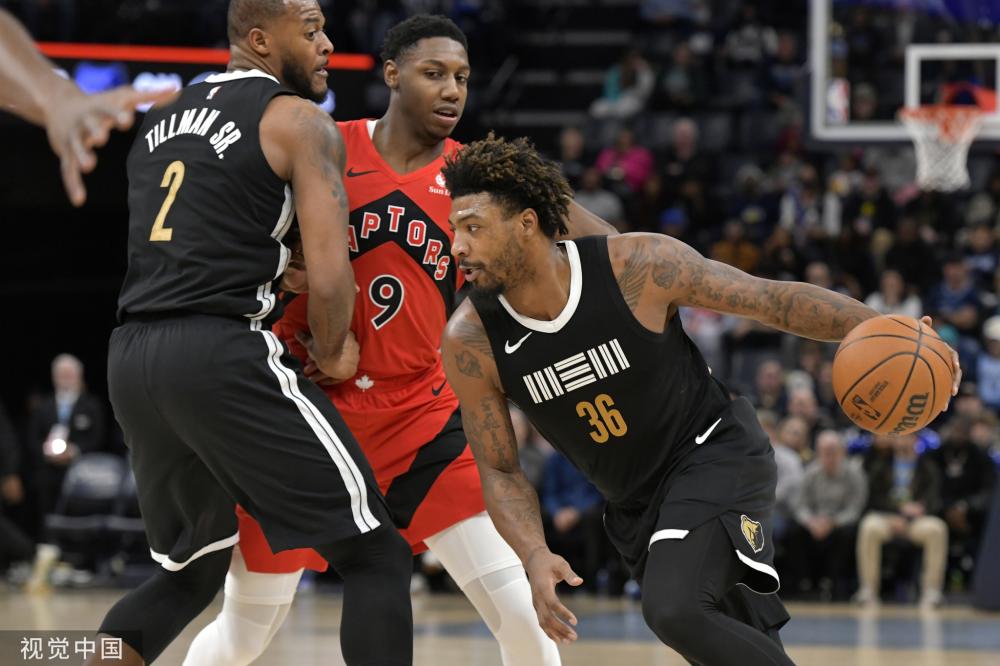 需要确保继 需要确保继