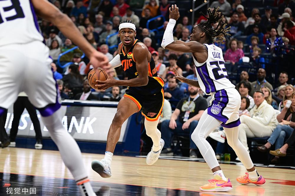 能力而闻名 能力而闻名