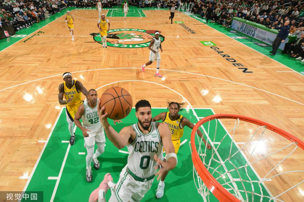 并且拥有足 并且拥有足