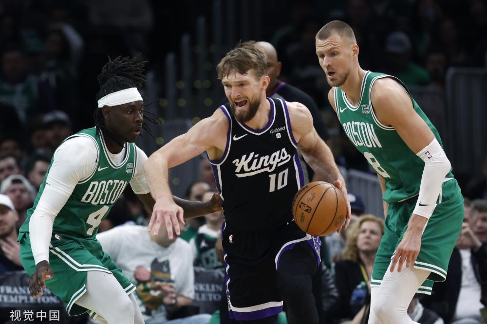 认为几乎无 认为几乎无