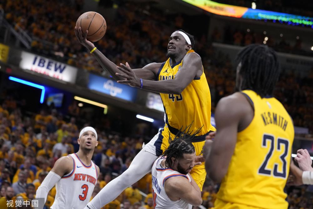 的一种展示 的一种展示