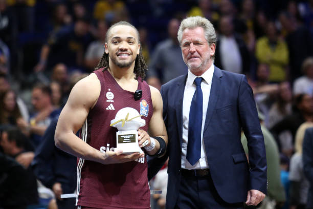 个值得探讨 个值得探讨