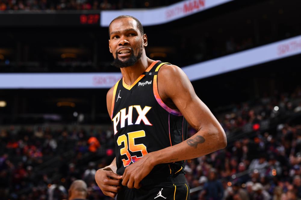 持球队演变 持球队演变