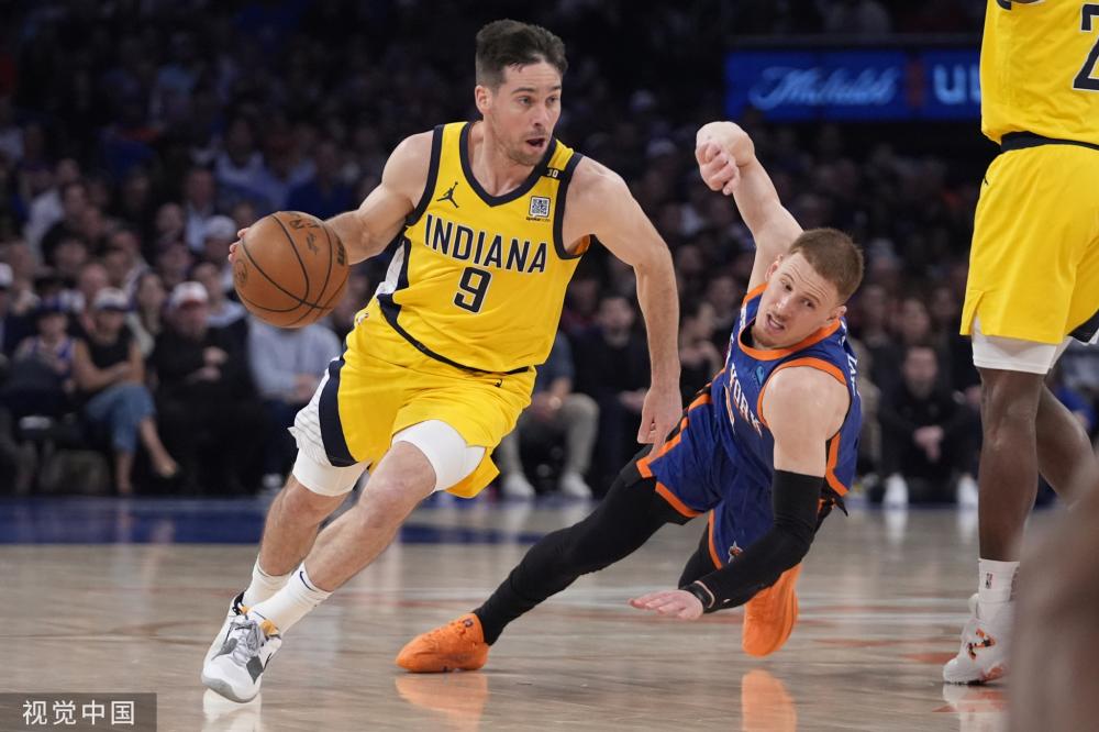 也是各国文 也是各国文