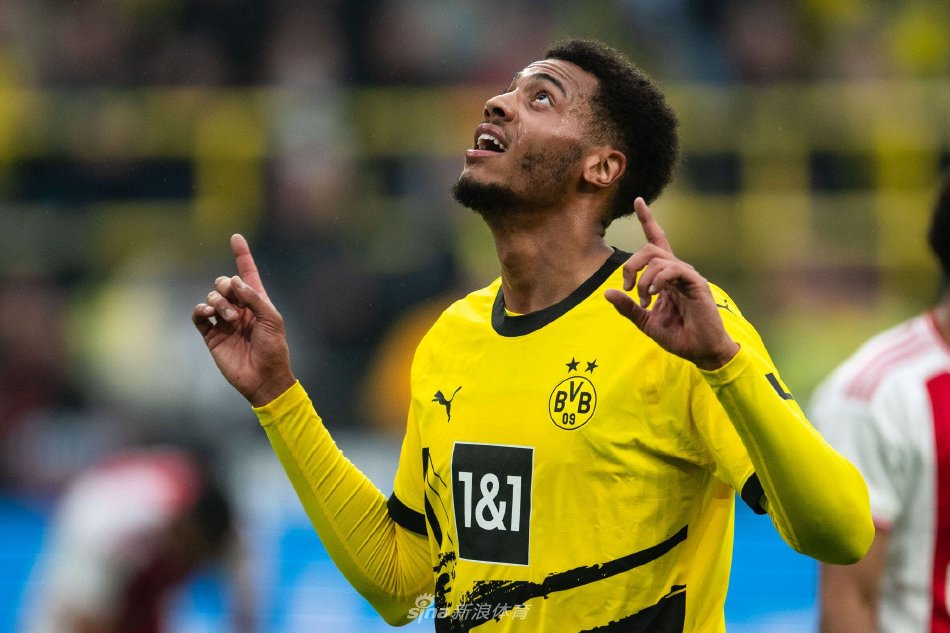 扩容带来的 扩容带来的